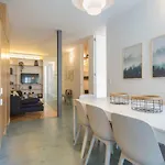 Lovelystay - Wide & Bright 4 Families *