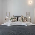 Lovelystay - Wide & Bright 4 Families Lisboa