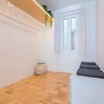 Lovelystay - Wide & Bright 4 Families