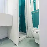 Lovelystay - Wide & Bright 4 Families *